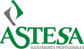 ASTESA Ajustadores Profesionales